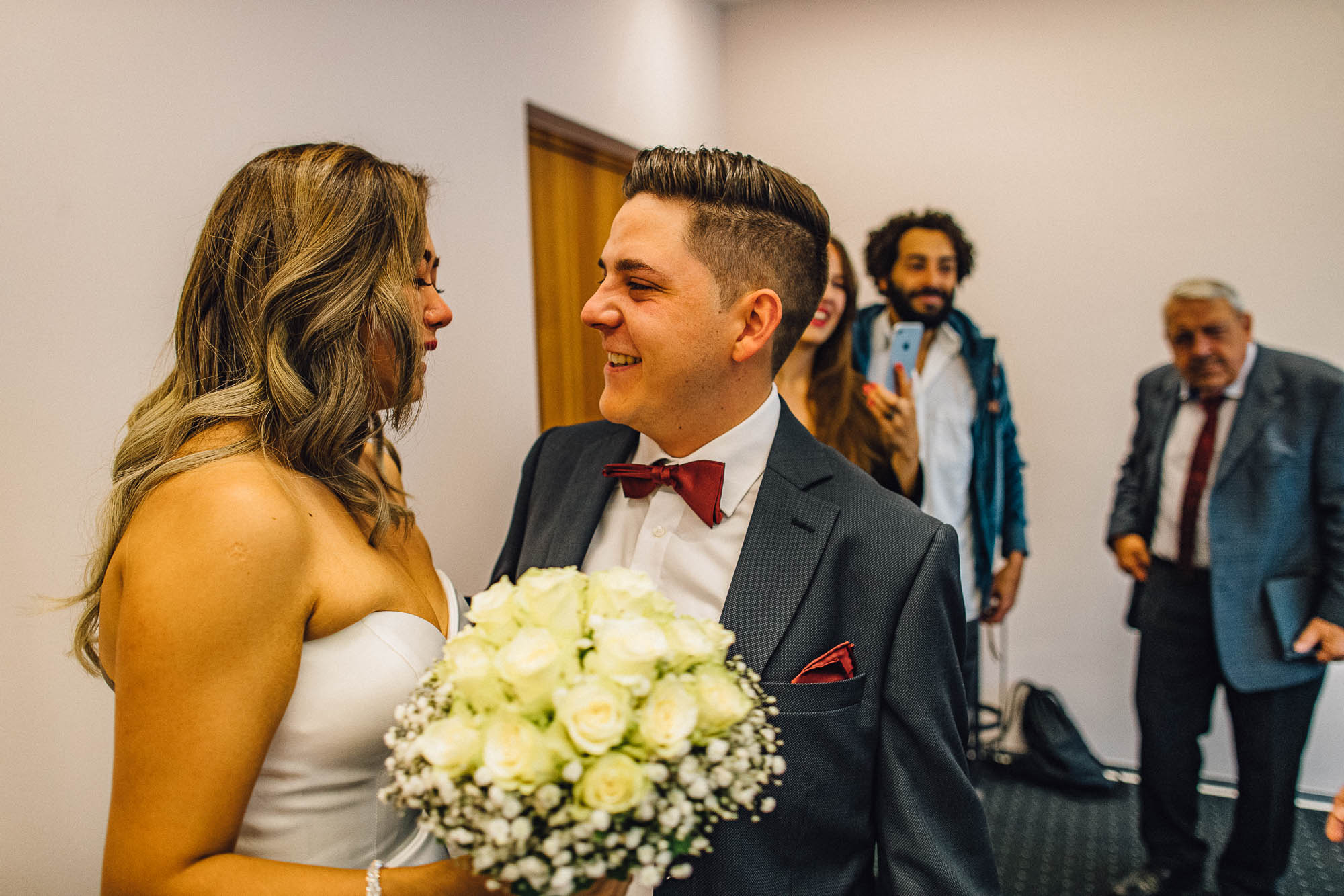 Export x3 1DX25606 Hochzeit 2019 Huebscher